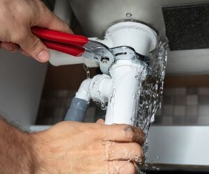 About Plumbers Pros Pleasant Mount, PA